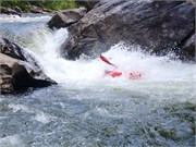 Chattooga4 2406
